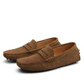 VALMONT™ | Mocasines Exclusivos