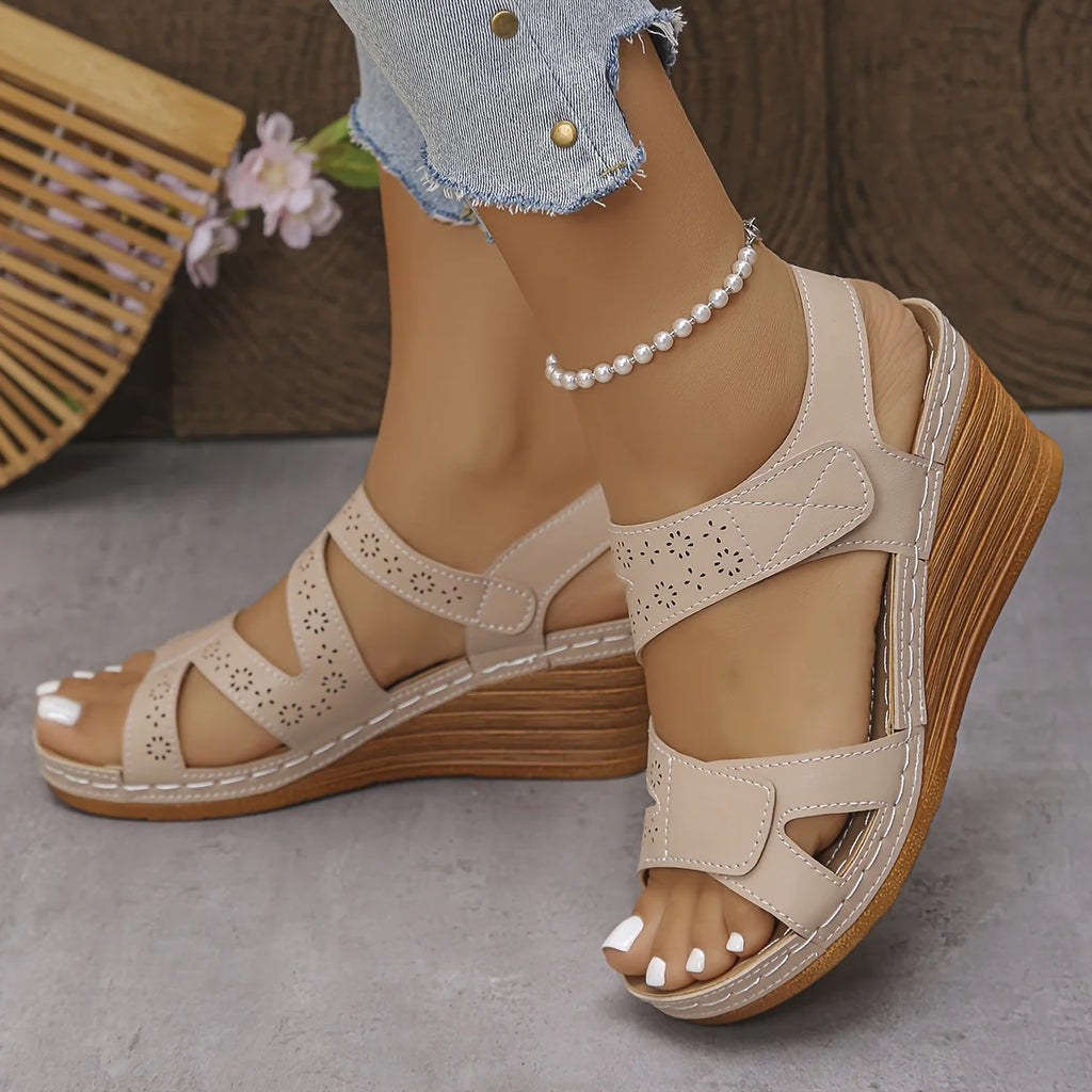 DALIA™ | Elegancia Natural
