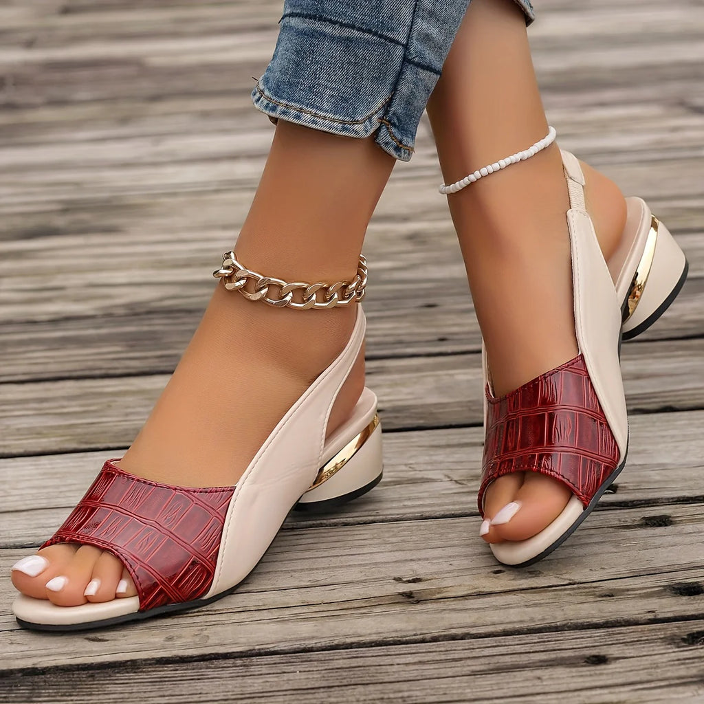 AZELIA™ | Elegancia Absoluta