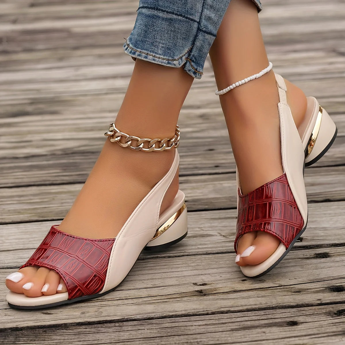 AZELIA™ | Elegancia Absoluta
