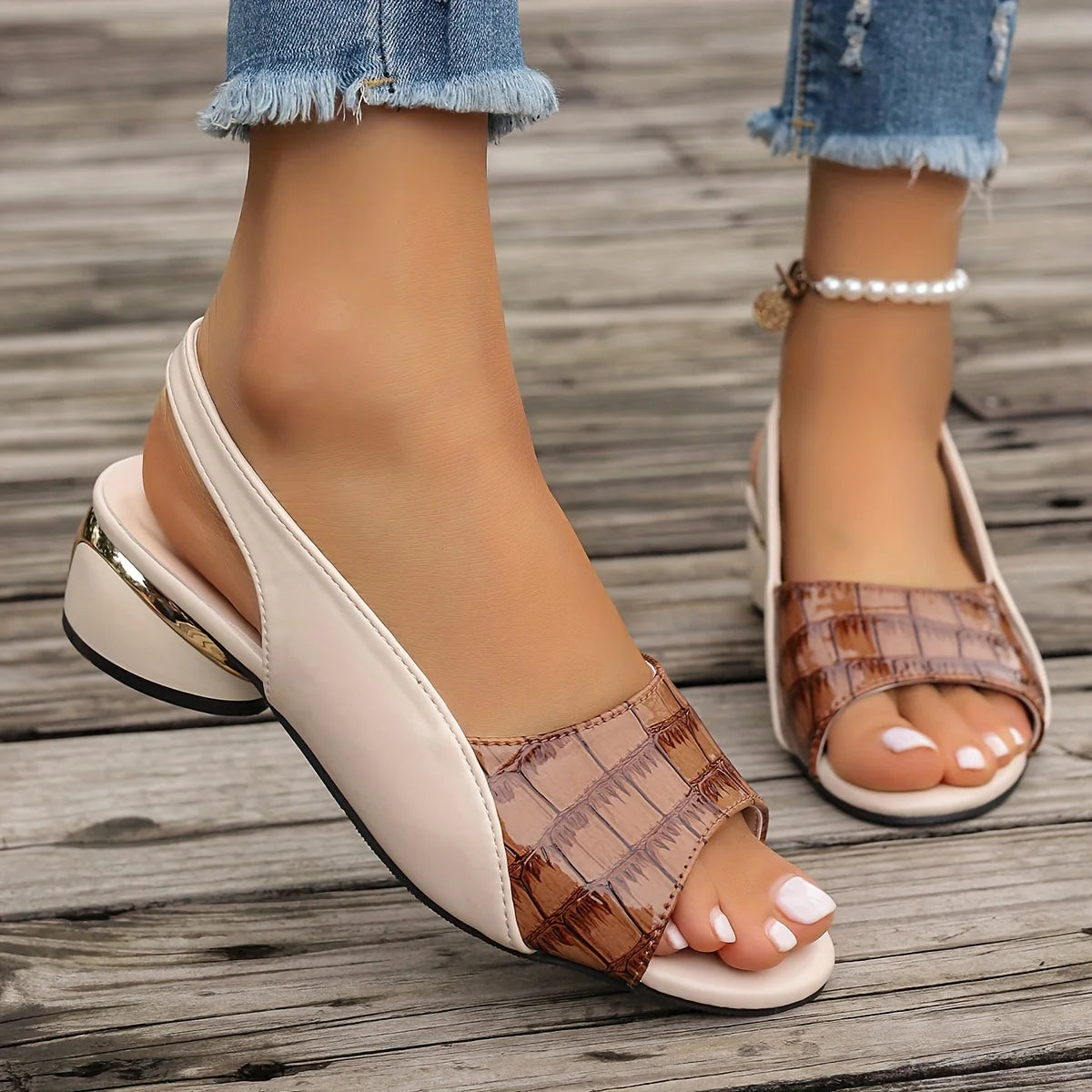 AZELIA™ | Elegancia Absoluta