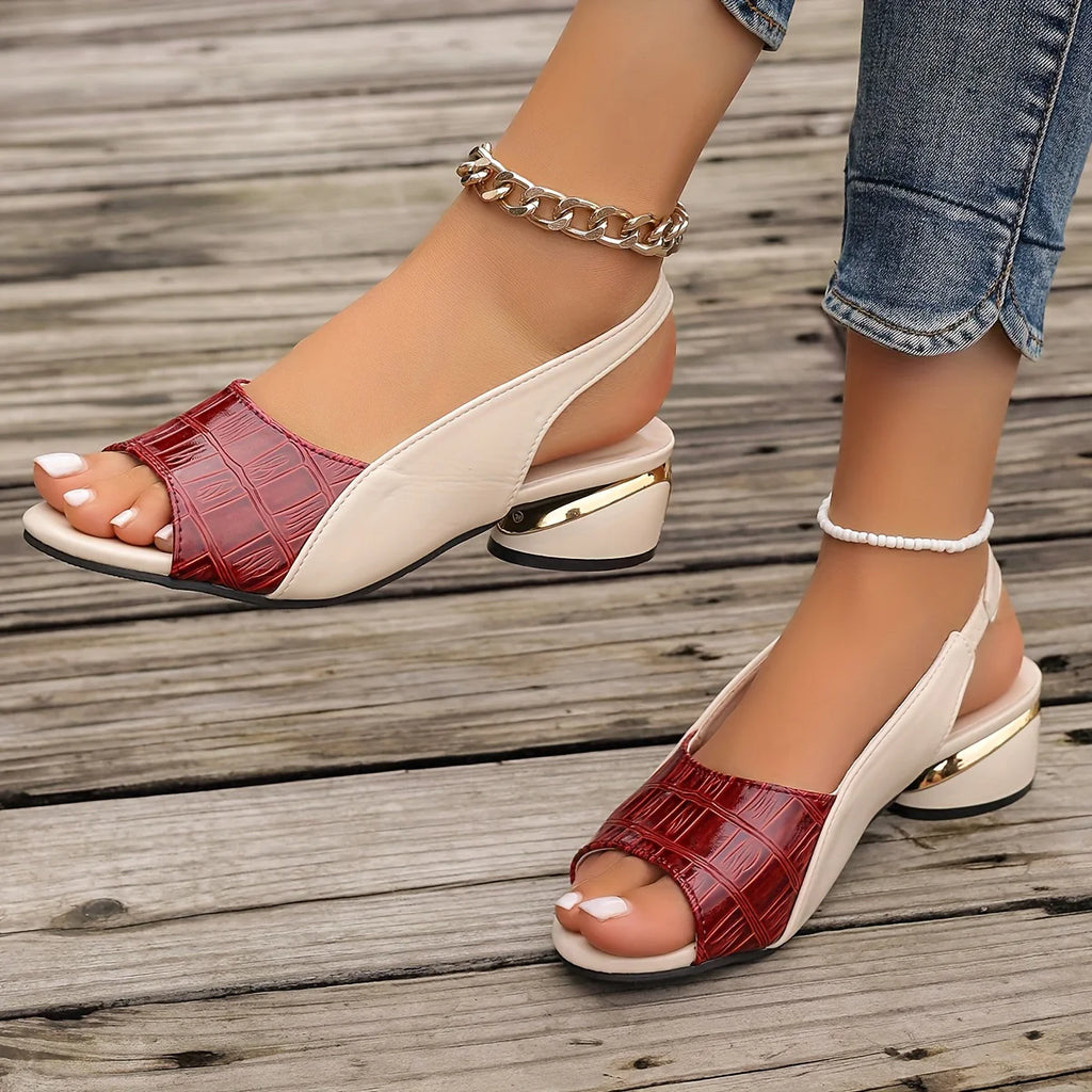 AZELIA™ | Elegancia Absoluta