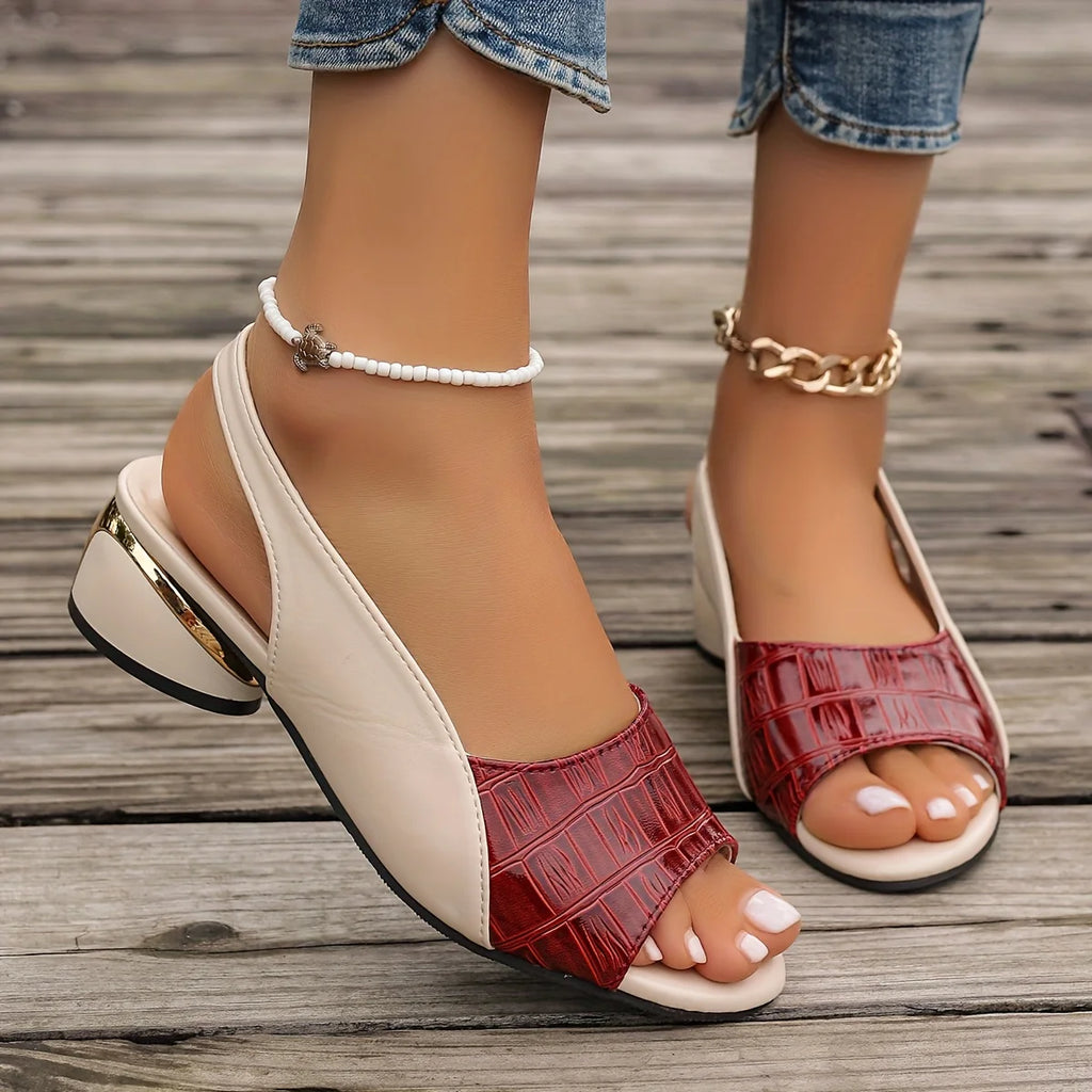 AZELIA™ | Elegancia Absoluta