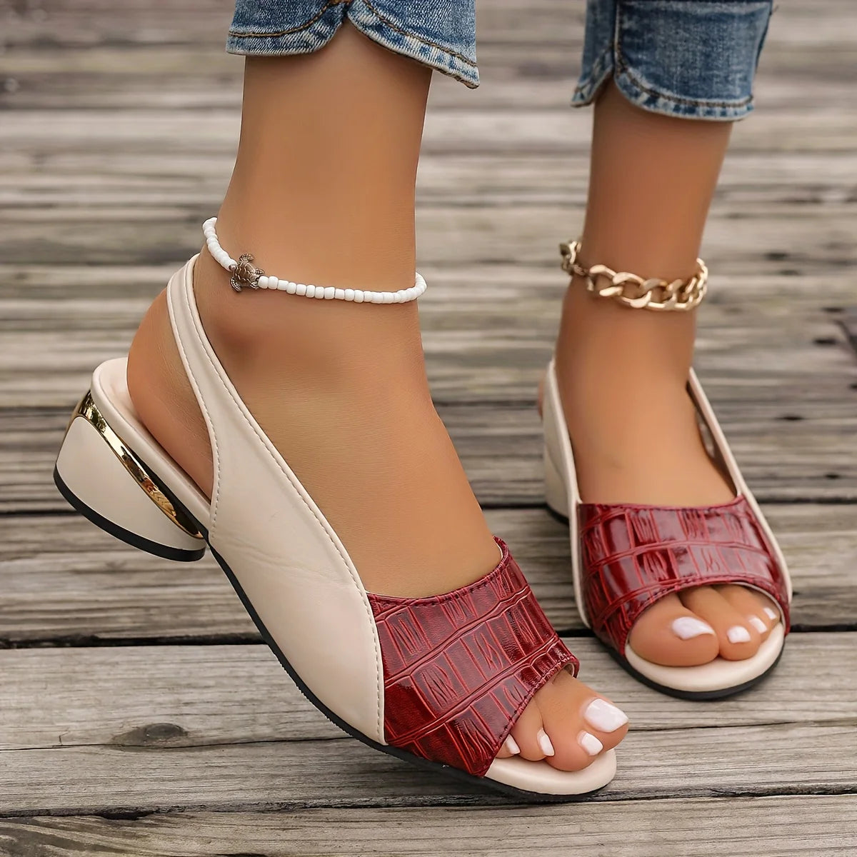 AZELIA™ | Elegancia Absoluta