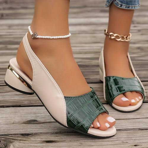 AZELIA™ | Elegancia Absoluta
