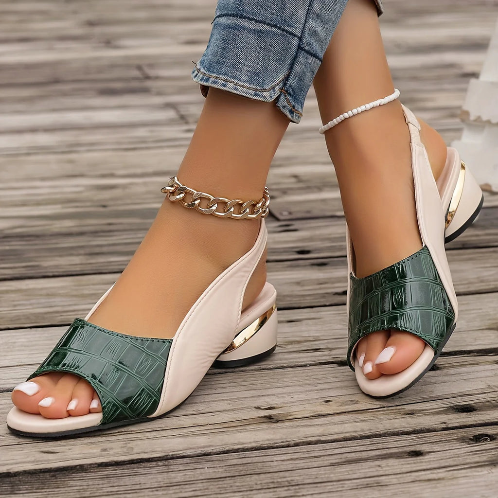 AZELIA™ | Elegancia Absoluta