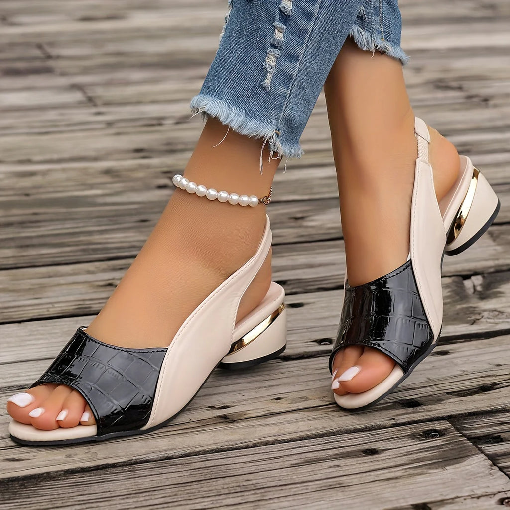 AZELIA™ | Elegancia Absoluta