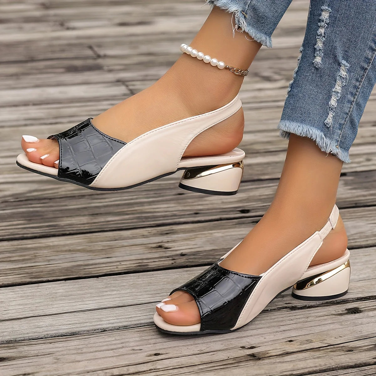 AZELIA™ | Elegancia Absoluta