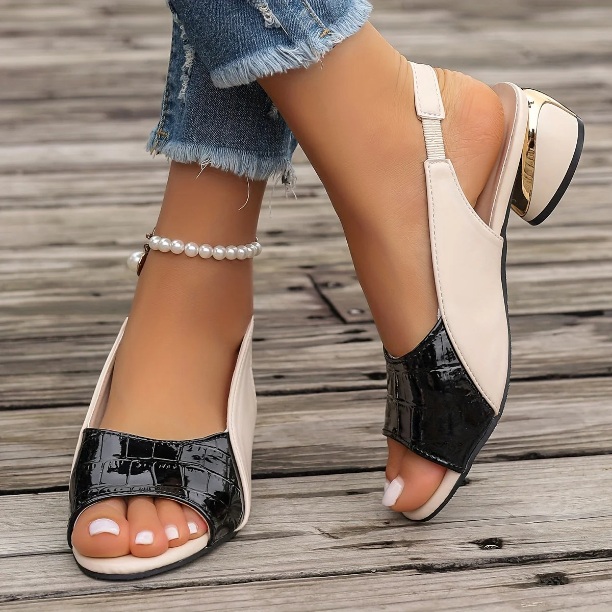 AZELIA™ | Elegancia Absoluta